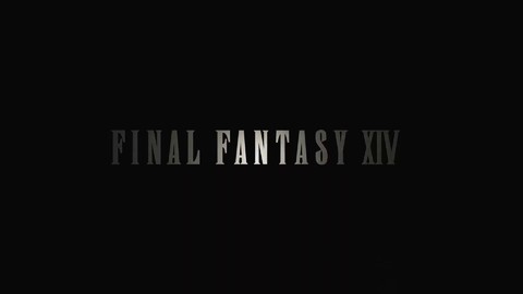 Bande-annonce de lancement de Final Fantasy XIV: A Realm Reborn (version japonaise)