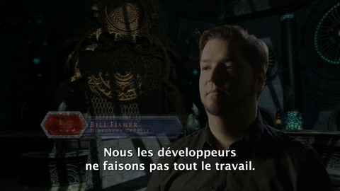 Journal de développement : Rift en free-to-play (VOSTFR)