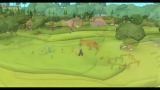 Bande-annonce de la bêta de Godus