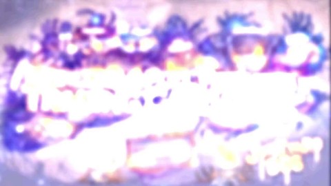 Bande-annonce de Hex : Shards of Fate