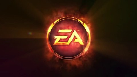 Teaser spatial pour Star Wars: The Old Republic