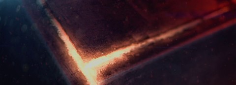 Teaser : les "forces au sol" de War Thunder