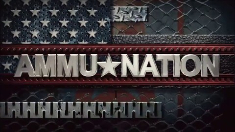 Les publicités de Grand Theft Auto V