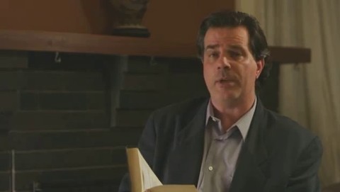 Wingman's Hangar - Episode 5