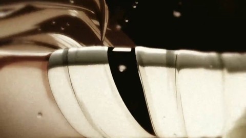 Première bande-annonce de Lily Bergamo