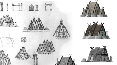 Les coulisses de la composition de la musique de Freljord