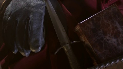 Bande-annonce d'Anno Online