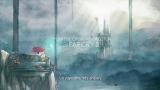 Digital Days 2013 - Première bande-annonce de Child of Light (VOSTFR)