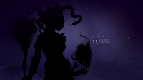 Digital Days 2013 - Bande-annonce de l'extension Duel of Champions: Sanctuary