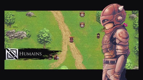 Première bande-annonce d'Omtorn