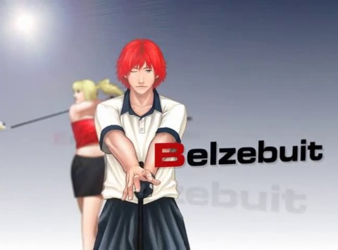 Bande-annonce de présentation de Shot Online