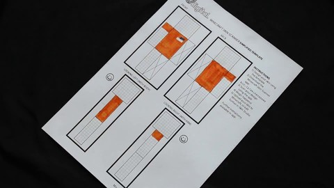 Application iOS pour personnaliser son avatar Minecraft