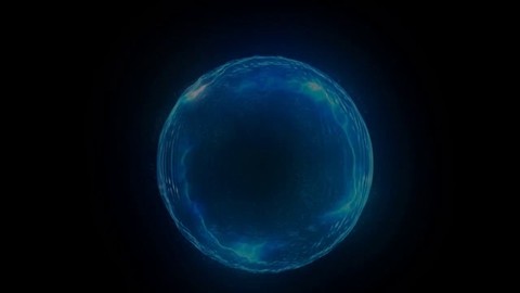 TGS 2013 - Bande-annonce de Deep Down (version longue)