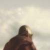 Première bande-annonce de Spartacus Legends (VOSTFR)