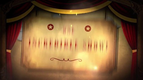 Bande-annonce de Foul Play