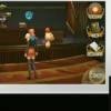 TGS 2013 - Démo live de Final Fantasy Agito