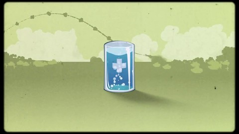 Les skins de monstres de Battlefield Heroes