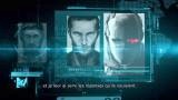 Sam Fisher s'infiltre dans Tom Clancy's Ghost Recon Online (VOSTFR)