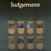 Présentation de la mise à jour "Judgement" pour Scrolls