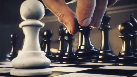 Bande-annonce cinématique de lancement de Warface (VF)