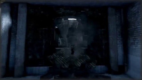 Bande-annonce de lancement de S.K.I.L.L. - Special Force 2