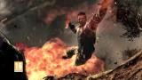 Bande-annonce de lancement de Call of Duty : Ghosts