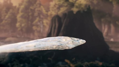 Premier aperçu du gameplay de Magicka Wizard Wars