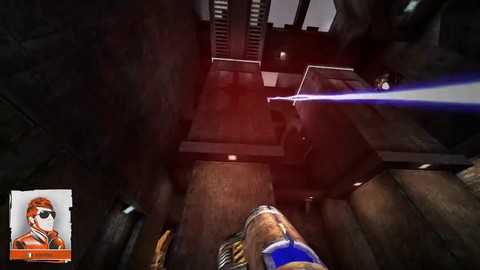 QuakeCon 2013 - Résumé du tournoi Quake Live