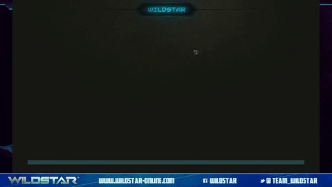 Livestream wildstar ep01p02