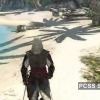 Démonstration technique avec Assassin's Creed IV et les cartes GeForce GTX