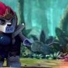 Bande-annonce de bêta ouverte de LEGO Legends of Chima Online (VF)