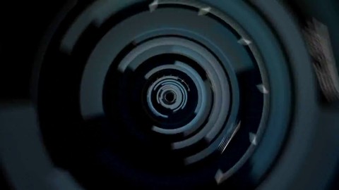 Bande-annonce promotionnelle du G-Star 2013