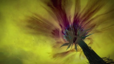 Bande-annonce "Au coeur des cauchemars" de Guild Wars 2 (VF)