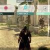 Le multijoueur détaillé d'Assassin's Creed IV : Black Flag (VOSTFR)