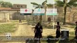 Le multijoueur détaillé d'Assassin's Creed IV : Black Flag (VOSTFR)