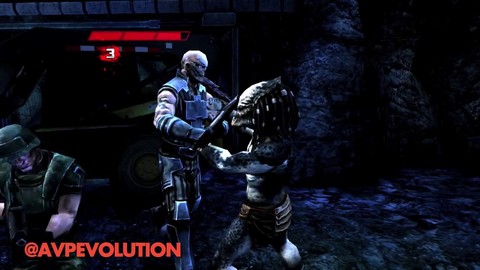 Bande-annonce pour les 500 jeux disponibles sur OUYA