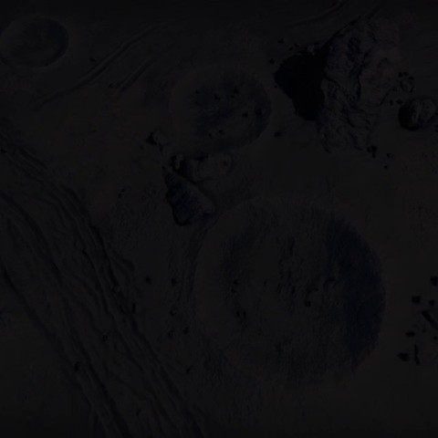 Teaser : Destiny promet la Lune