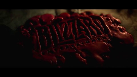 BlizzCon 2013 - Bande-annonce de Diablo III: Reaper Of Souls