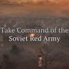 Bande-annonce "Victoire à Stalingrad" de Company of Heroes 2