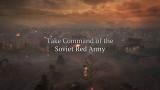 Bande-annonce "Victoire à Stalingrad" de Company of Heroes 2