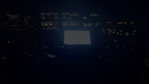 Déballage de la PlayStation 4