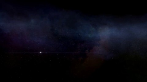 Bande-annonce de gameplay Destiny - La Lune