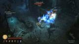 Bande-annonce de Diablo III : Reaper of Souls sur Playstation 4