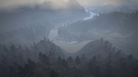 Journal de Bêta #9 - Version Manstein