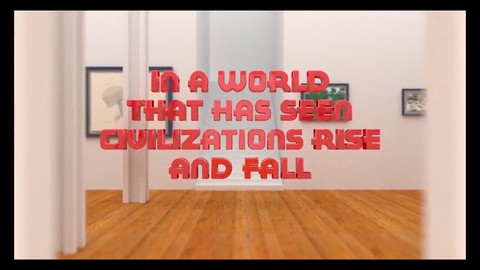 De City of Heroes à City of Titans, "un an d'évolution"