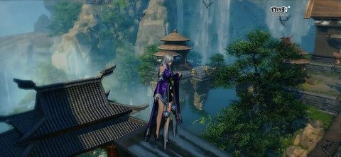 G-Star 2013 - Première bande-annonce de Revelation