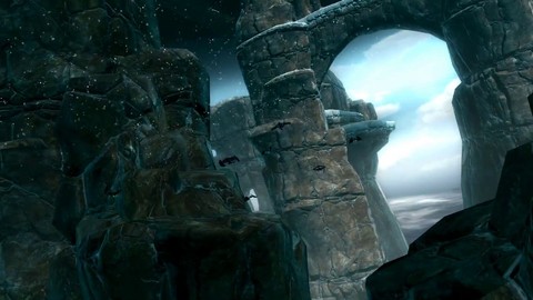 "Domination" : nouvel aperçu des combats spatiaux de Star Wars : The Old Republic