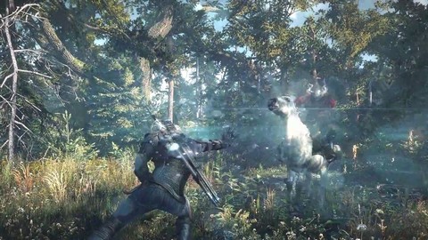 Bande-annonce de lancement de la PlayStation 4