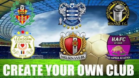 Bande-annonce de Trophy Manager