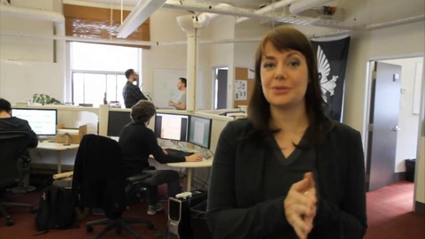 L'équipe de développement de Warhammer 40K : Eternal Crusade & Premier aperçu du jeu